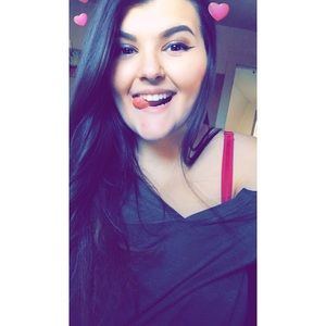 Meet your Posher, Patience